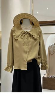 (Category: ) located in . Submitted by joannefashioncloset (Listing ID 1441549945, Image 1). Description: .