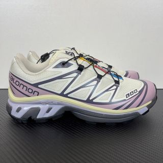 （分類：）位於 。 由 hkluxehk 提交（商品編號 1441496892，圖片 1）。簡介： 。