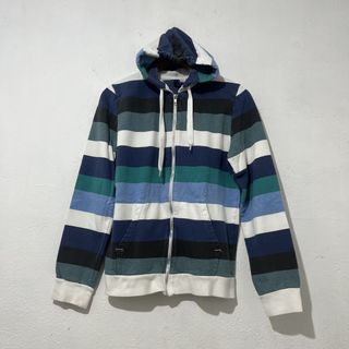 Men's Jacket Collection item 2