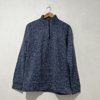 Men's Jacket Collection item 1