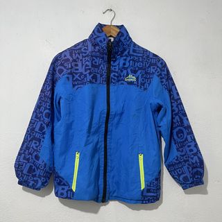 Women's Jacket Collection item 1