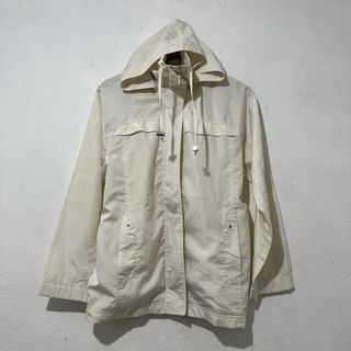 Women's Jacket Collection item 3
