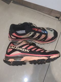 (Kategori: ) berada di . Dikirim oleh mr6ft (ID iklan 1441499507, Gambar 1). Deskripsi: .