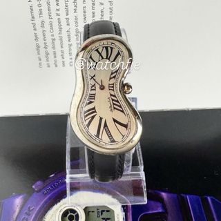 (Category: ) located in . Submitted by ab.authentic.collection (Listing ID 1441482861, Image 1). Description: .