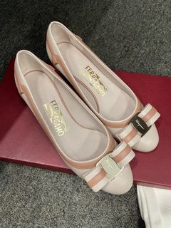 （分類：）位於 。 由 llbaba138 提交（商品編號 1441385257，圖片 1）。簡介： 。