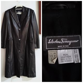(Category: ) located in . Submitted by modishthriftstore (Listing ID 1441449529, Image 1). Description: .
