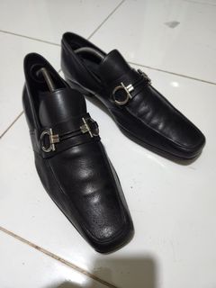 (Category: ) located in . Submitted by alexandriasneaker.cebu (Listing ID 1441555825, Image 1). Description: .