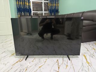 （分類：）位於 。 由 seller1317 提交（商品編號 1441514891，圖片 1）。簡介： 。