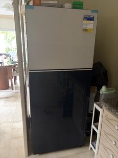 (Category: ) located in . Submitted by tinfrances (Listing ID 1441439479, Image 1). Description: .