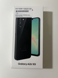 由 orange2349 (刊登 ID 1441537582，圖片 1) 提交，位於 的 (類別：)，說明：。