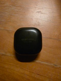(Category: ) located in . Submitted by harry.nguyen97 (Listing ID 1441528849, Image 1). Description: .