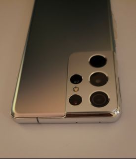 （分類：）位於 。 由 edw796756400 提交（商品編號 1441398889，圖片 1）。簡介： 。