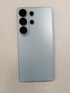 （分類：）位於 。 由 david.www 提交（商品編號 1441419680，圖片 1）。簡介： 。
