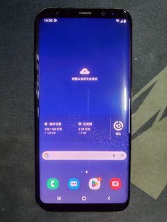 （分類：）位於 。 由 lmc_tech 提交（商品編號 1441532923，圖片 1）。簡介： 。