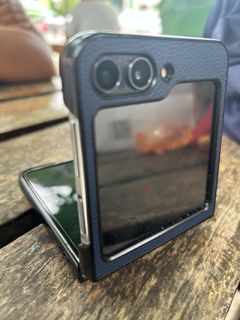 （分類：）位於 。 由 opppps18 提交（商品編號 1441381881，圖片 1）。簡介： 。