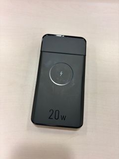 （分類：）位於 。 由 tellmefirst 提交（商品編號 1441391568，圖片 1）。簡介： 。
