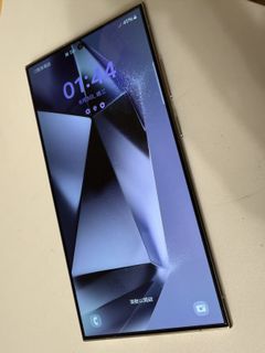 （分類：）位於 。 由 k_lok 提交（商品編號 1441566418，圖片 1）。簡介： 。