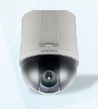 （分類：）位於 。 由 Silvertech_hk 提交（商品編號 1441397859，圖片 1）。簡介： 。