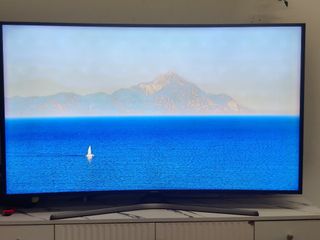 (Category: ) located in . Submitted by paklah_88 (Listing ID 1441393284, Image 1). Description: .