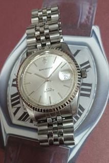 （分類：）位於 。 由 watchteaco59501 提交（商品編號 1324127865，圖片 1）。簡介： 。