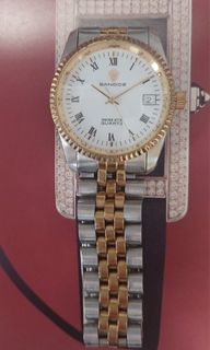 （分類：）位於 。 由 watchteaco59501 提交（商品編號 1318425484，圖片 1）。簡介： 。