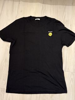 （分類：）位於 。 由 good.stuffs.onsale 提交（商品編號 1441421482，圖片 1）。簡介： 。