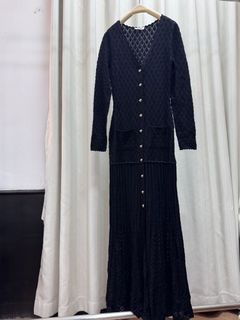 （分類：）位於 。 由 doramarket 提交（商品編號 1441550800，圖片 1）。簡介： 。
