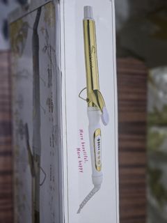 （分類：）位於 。 由 kfyung 提交（商品編號 1441536864，圖片 1）。簡介： 。