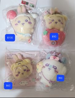 （分類：）位於 。 由 smallchip 提交（商品編號 1441529022，圖片 1）。簡介： 。
