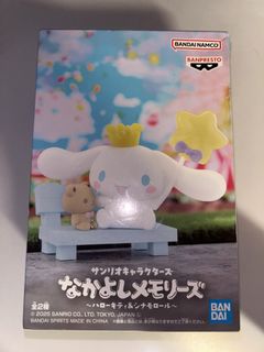 （分類：）位於 。 由 figure_truck 提交（商品編號 1441437466，圖片 1）。簡介： 。