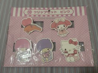 （分類：）位於 。 由 sellcuteitems 提交（商品編號 1441520223，圖片 1）。簡介： 。