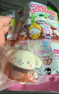 （分類：）位於 。 由 mikeive 提交（商品編號 1441524687，圖片 1）。簡介： 。