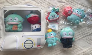 （分類：）位於 。 由 tlhangyodon 提交（商品編號 1441390479，圖片 1）。簡介： 。