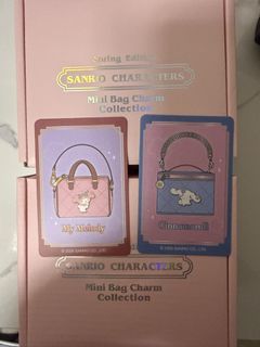 （分類：）位於 。 由 cherry36_ 提交（商品編號 1441531477，圖片 1）。簡介： 。