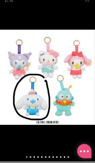 （分類：）位於 。 由 let_let 提交（商品編號 1437354534，圖片 1）。簡介： 。
