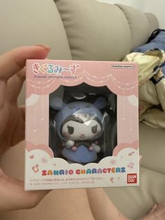 （分類：）位於 。 由 winnie0627 提交（商品編號 1441569830，圖片 1）。簡介： 。