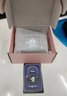（分類：）位於 。 由 rubyka2 提交（商品編號 1441387159，圖片 1）。簡介： 。