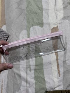 (Category: ) located in . Submitted by vintage.errands (Listing ID 1441513979, Image 1). Description: .