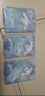 (Category: ) located in . Submitted by wengwei93 (Listing ID 1441521907, Image 1). Description: .