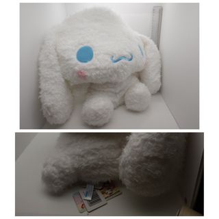 （分類：）位於 。 由 3gods 提交（商品編號 1441549696，圖片 1）。簡介： 。