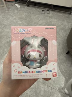 （分類：）位於 。 由 winnie0627 提交（商品編號 1441569918，圖片 1）。簡介： 。