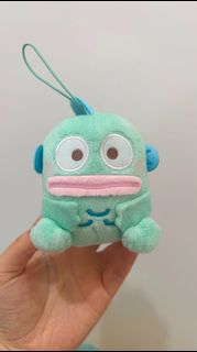 （分類：）位於 。 由 hangyodon.bean 提交（商品編號 1441515162，圖片 1）。簡介： 。