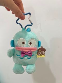 （分類：）位於 。 由 hangyodon.bean 提交（商品編號 1441515599，圖片 1）。簡介： 。