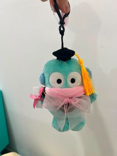 （分類：）位於 。 由 hangyodon.bean 提交（商品編號 1441515663，圖片 1）。簡介： 。