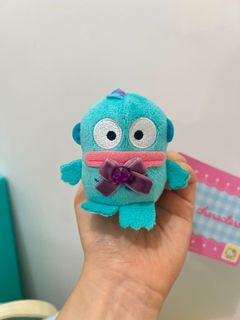 （分類：）位於 。 由 hangyodon.bean 提交（商品編號 1441515752，圖片 1）。簡介： 。