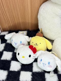 (Category: ) located in . Submitted by genie.fluff (Listing ID 1441457098, Image 1). Description: .