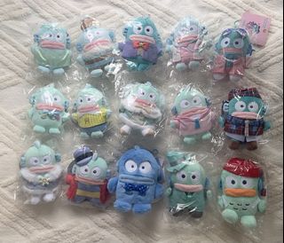 （分類：）位於 。 由 tlhangyodon 提交（商品編號 1441393558，圖片 1）。簡介： 。