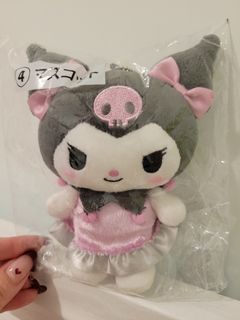 （分類：）位於 。 由 cocolee1223 提交（商品編號 1441398735，圖片 1）。簡介： 。