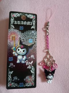 （分類：）位於 。 由 winwincat. 提交（商品編號 1441402027，圖片 1）。簡介： 。