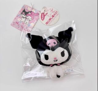 （分類：）位於 。 由 yukikin 提交（商品編號 1441528090，圖片 1）。簡介： 。